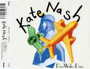 cd single 