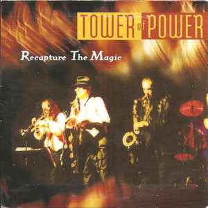 cd single 