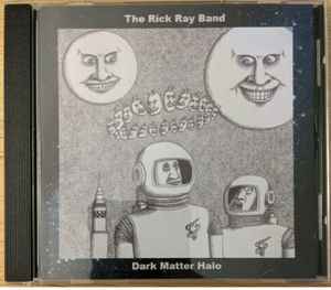 cd  