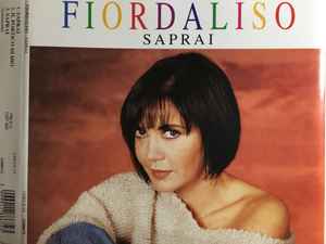 cd single 