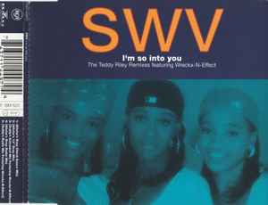 cd single 