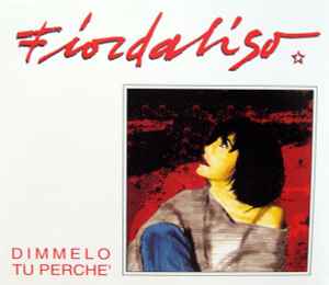 cd single 