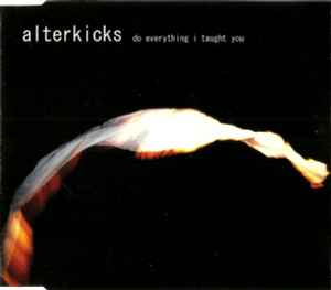 cd single 