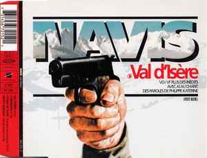cd single 
