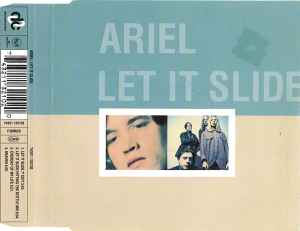 cd single 
