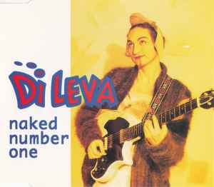 cd single 