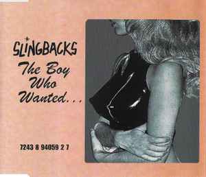 cd single 