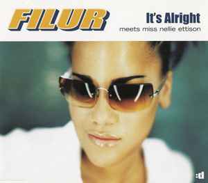 cd single 