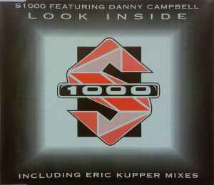 cd single 