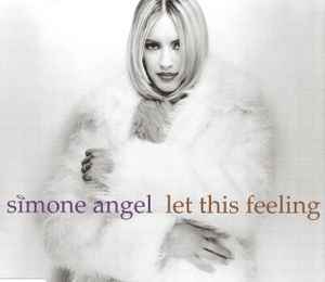 cd single 