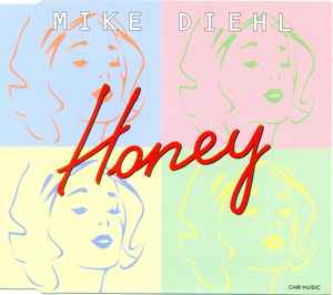 cd single 