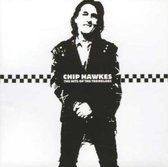 cd  