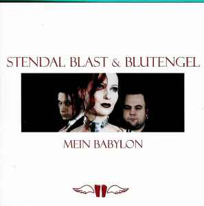 cd single 