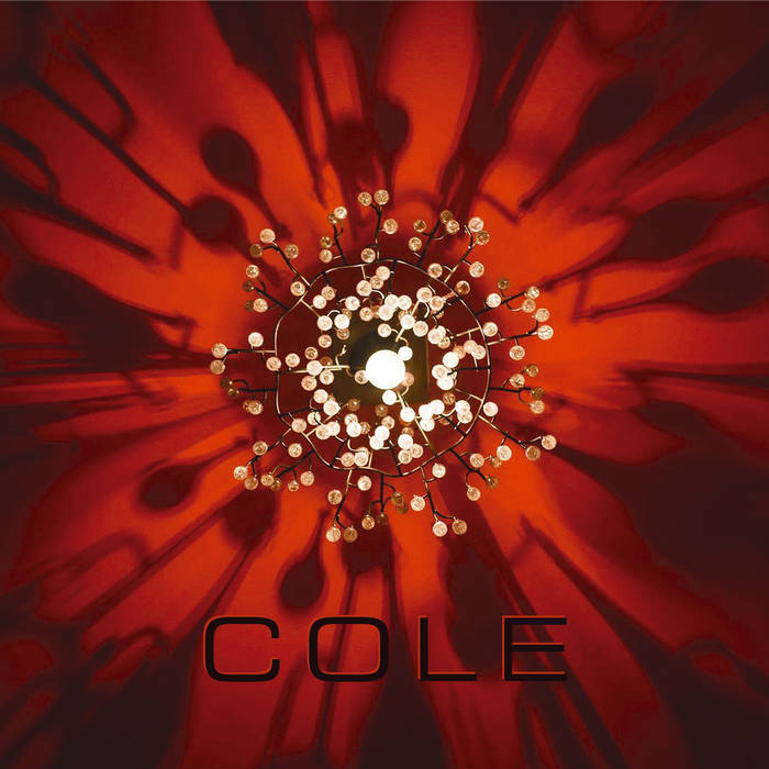 cd  