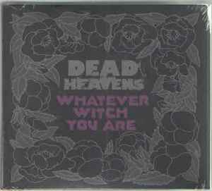 cd  