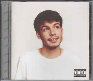 cd  