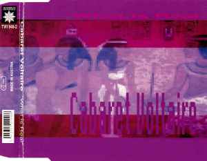 cd single 