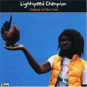cd single 