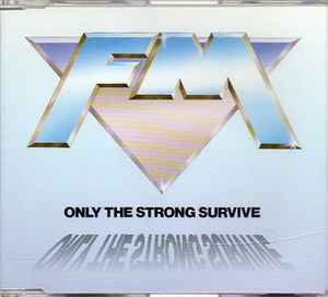 cd single 