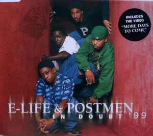 cd single 