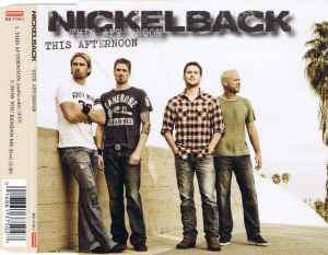cd single 