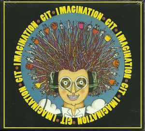 cd  