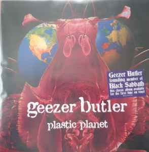 LP nieuw 