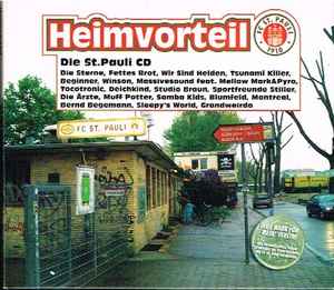 cd  
