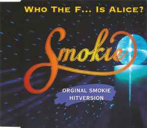 cd single 