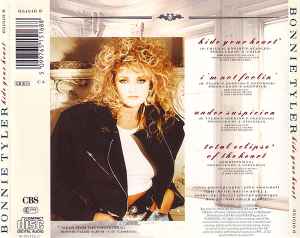 3 inch cds 
