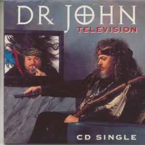 cd single card  