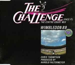 cd single 