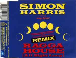 cd single 