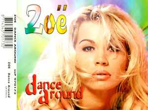 cd single 