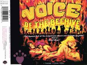 cd single 