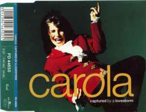 cd single 