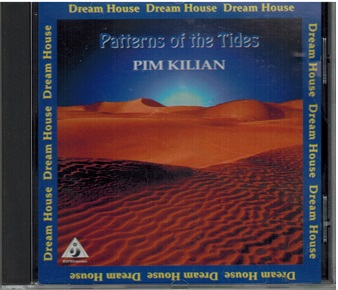 cd single 