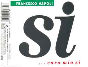 cd single 