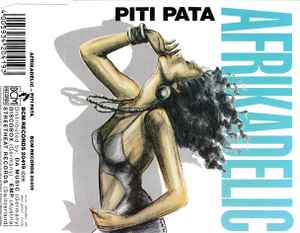 cd single 