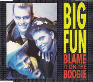 cd single 