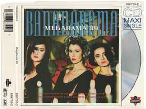 cd single 