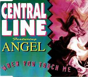 cd single 
