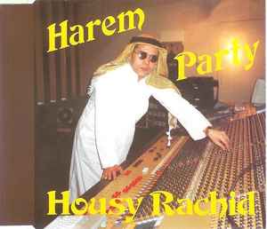 cd single 