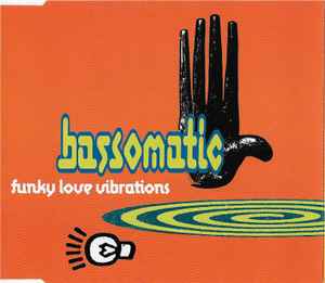 cd single 