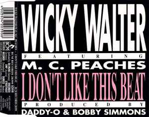 cd single 