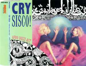 cd single 