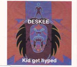 cd single 