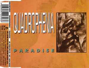 cd single 