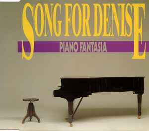 cd single 