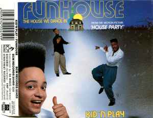 cd single 